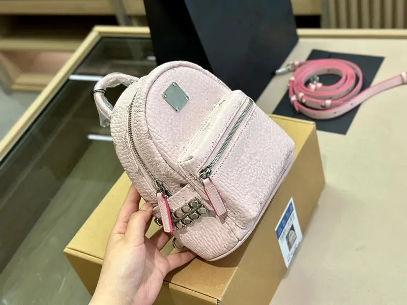 Wholesale Backpack Knapsack Fashion Men Women Travel Backpacks Handbags Stylish Bookbag Shoulder Bags Designer Totes back packs Girls Boys School Bag