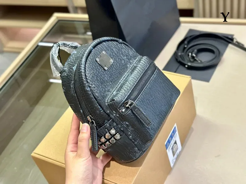 Wholesale Backpack Knapsack Fashion Men Women Travel Backpacks Handbags Stylish Bookbag Shoulder Bags Designer Totes back packs Girls Boys School Bag