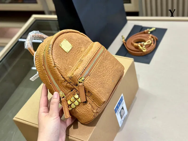 Wholesale Backpack Knapsack Fashion Men Women Travel Backpacks Handbags Stylish Bookbag Shoulder Bags Designer Totes back packs Girls Boys School Bag