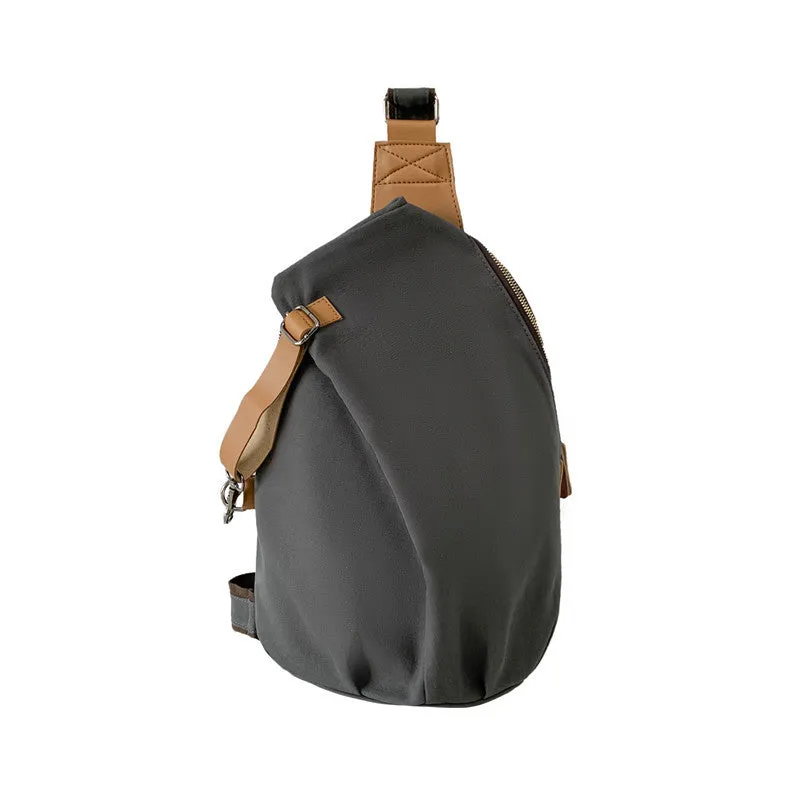 Women's & Men's & Large Capacity One Cycling Leisure Bags