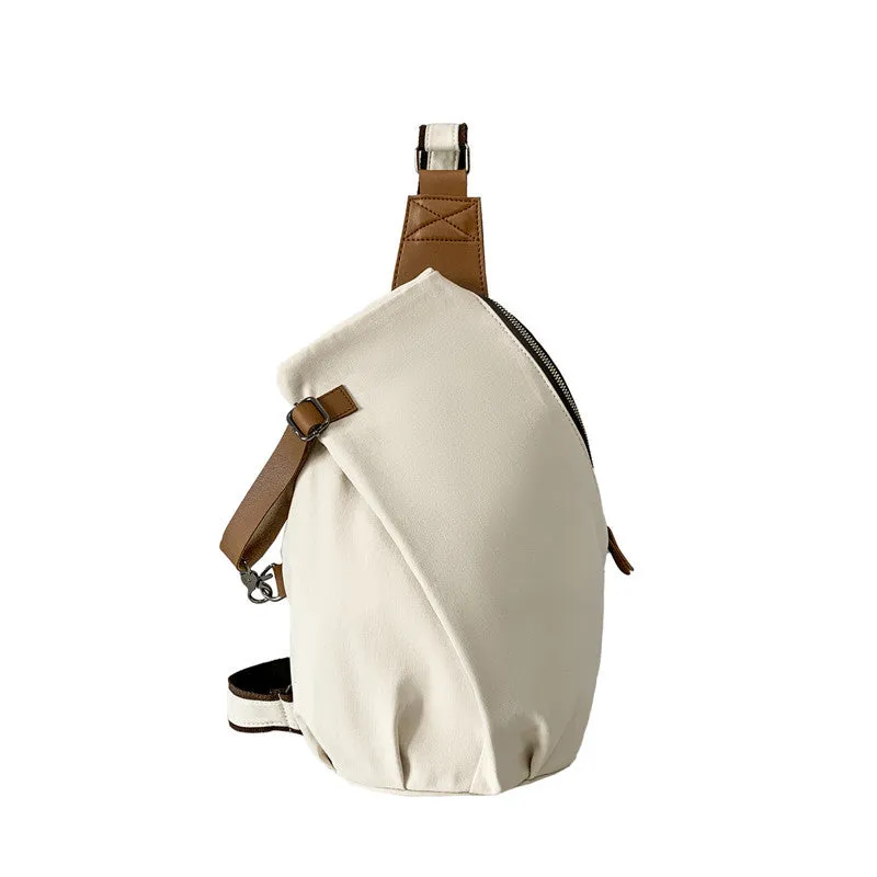 Women's & Men's & Large Capacity One Cycling Leisure Bags