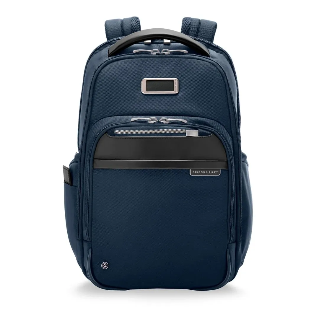 @work Medium Backpack