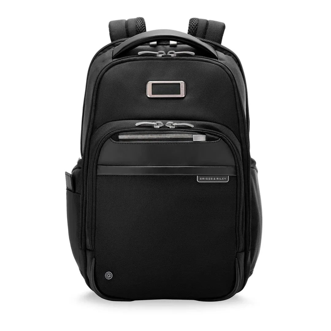 @work Medium Backpack
