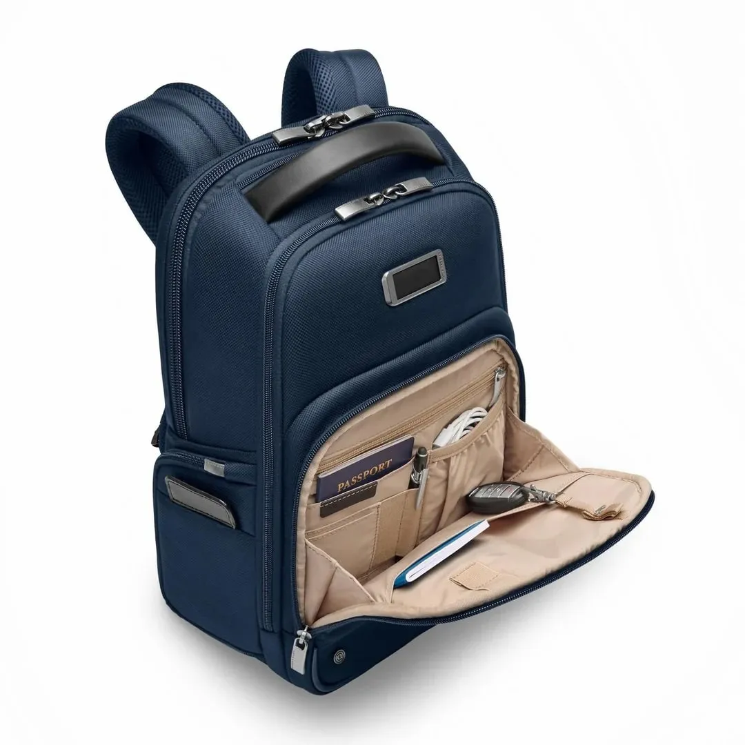 @work Medium Backpack