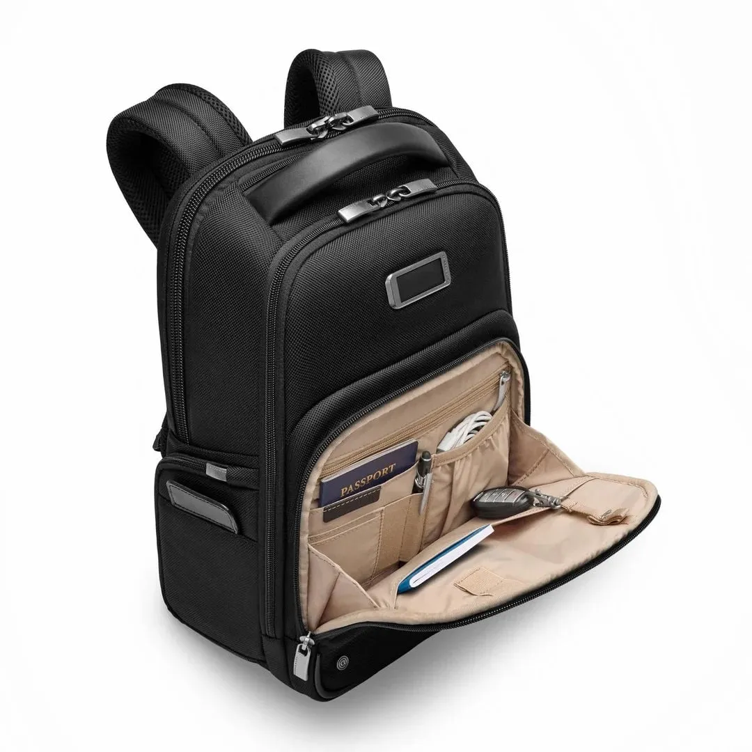 @work Medium Backpack