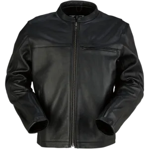 Z1R Munition Jacket