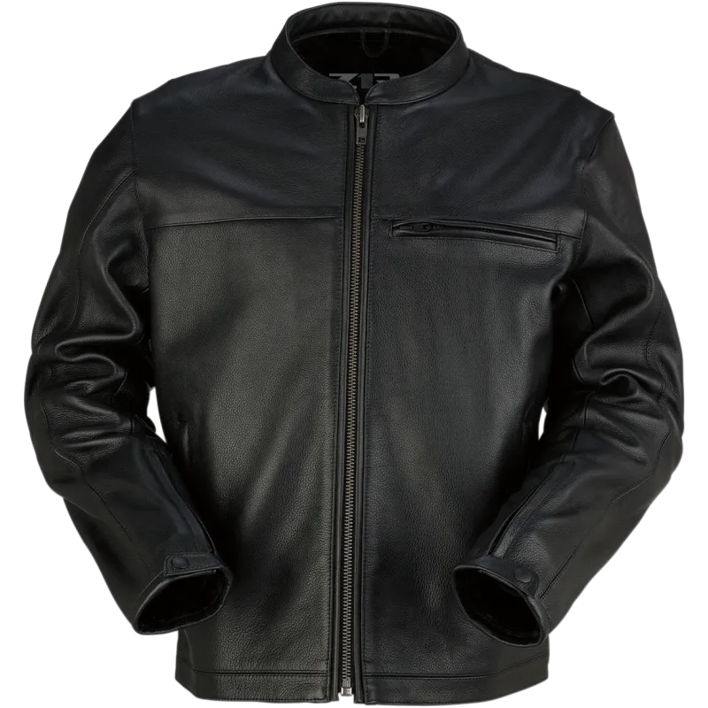 Z1R Munition Jacket